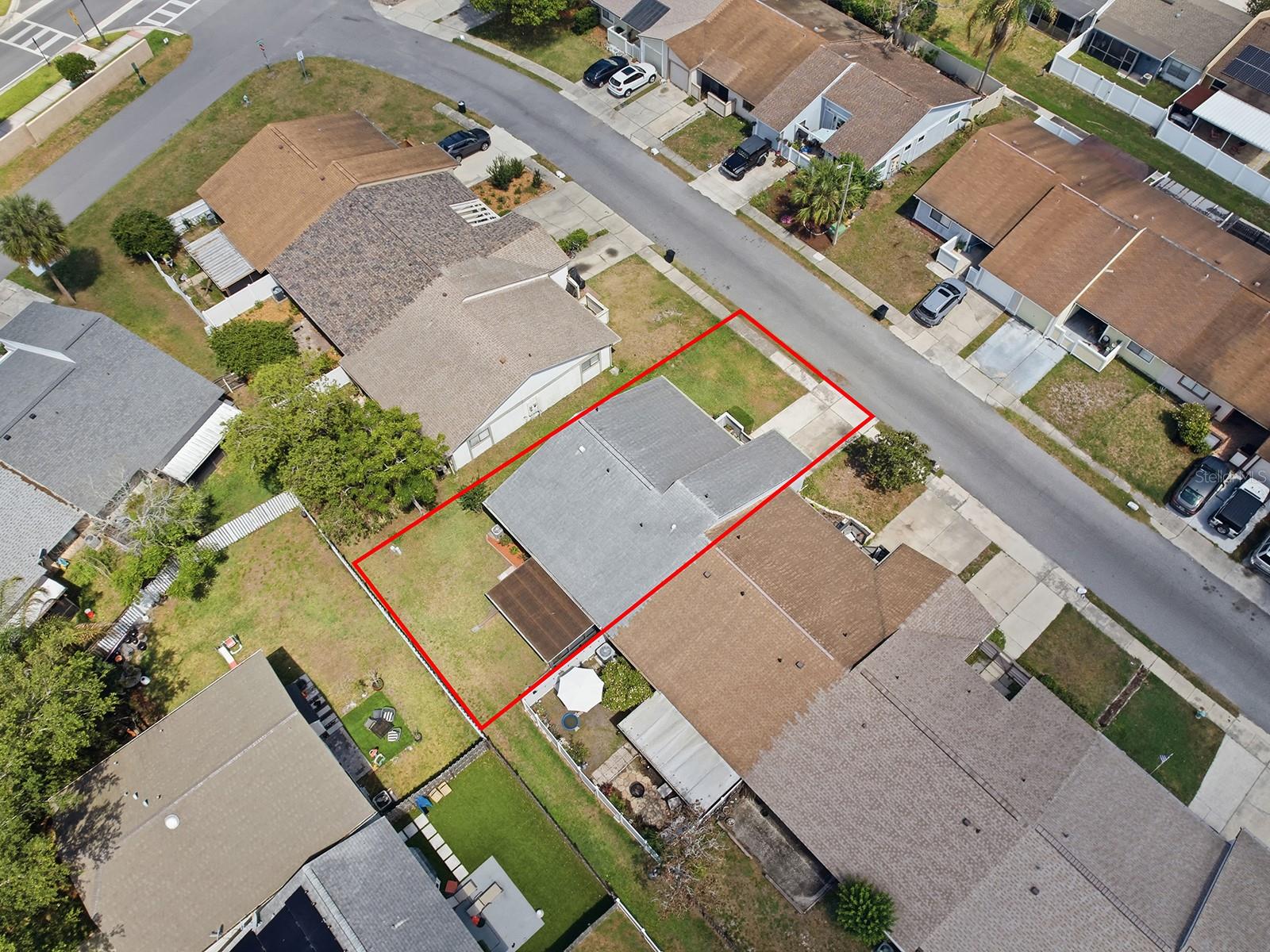 3159 GREENWOOD ST, WINTER PARK, FL, 32792
