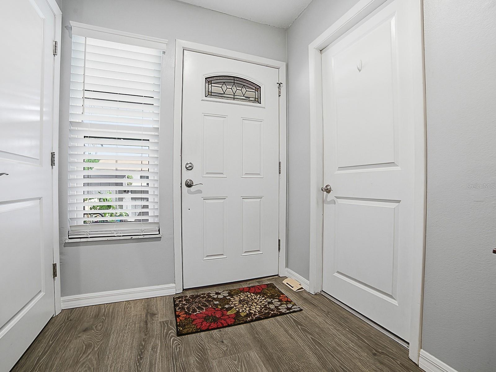 3159 GREENWOOD ST, WINTER PARK, FL, 32792