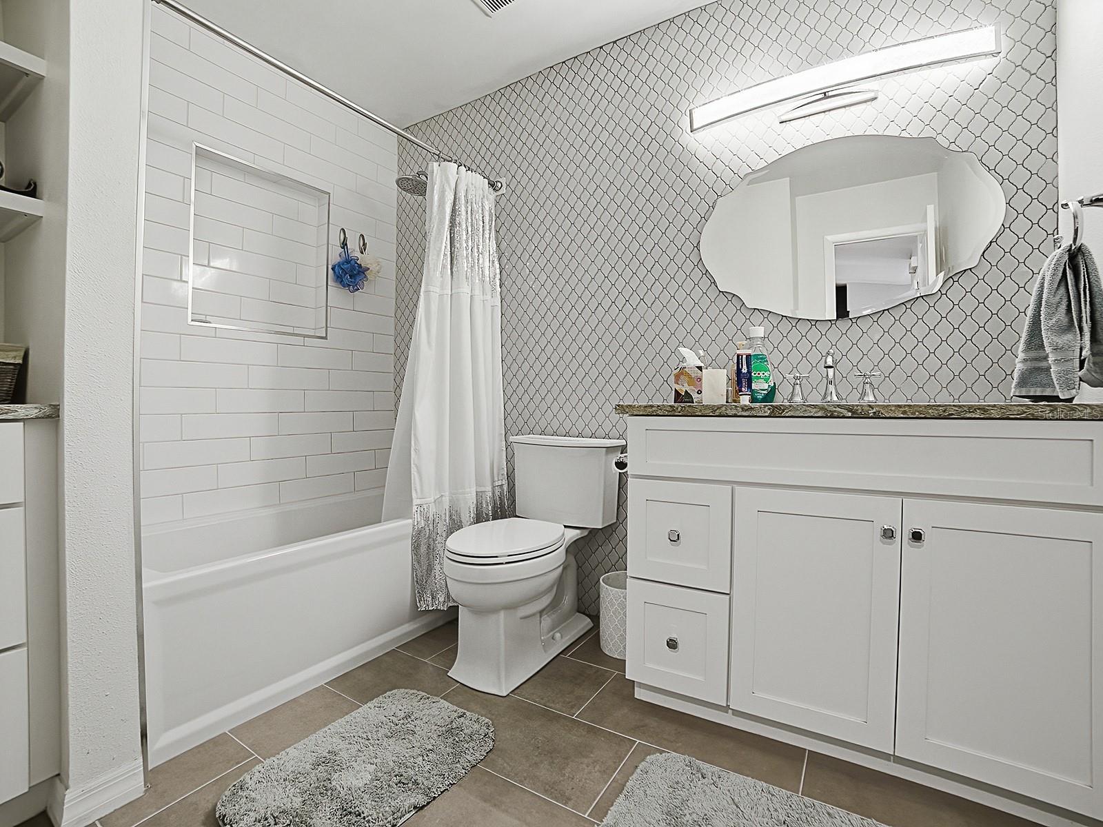 3159 GREENWOOD ST, WINTER PARK, FL, 32792