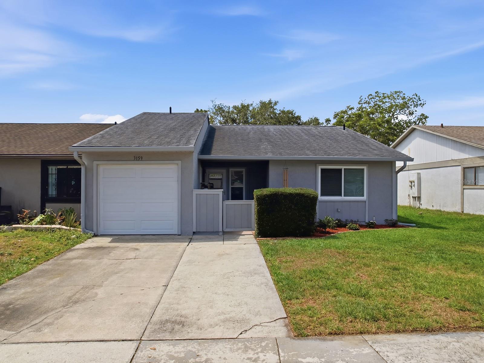 3159 GREENWOOD ST, WINTER PARK, FL, 32792