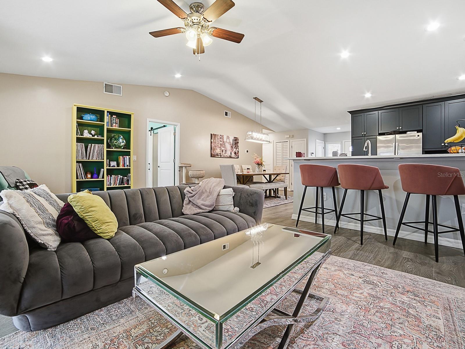 3159 GREENWOOD ST, WINTER PARK, FL, 32792