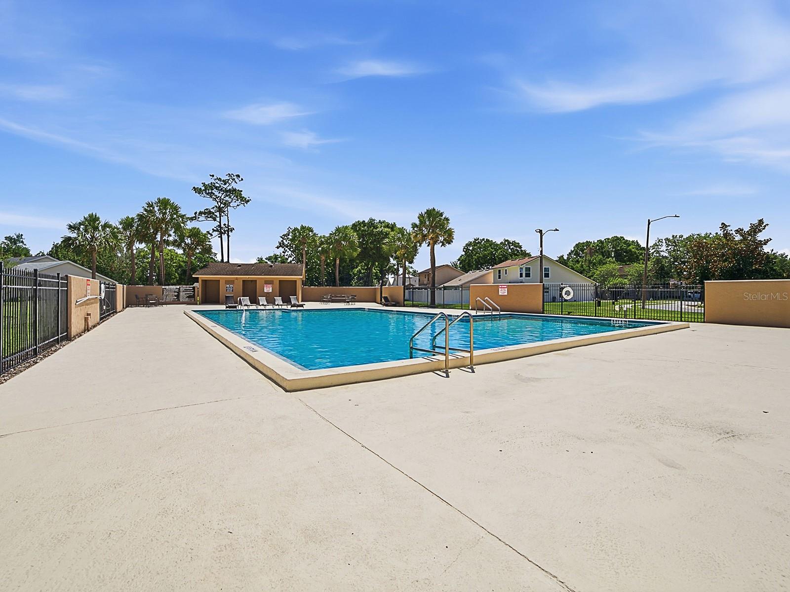 3159 GREENWOOD ST, WINTER PARK, FL, 32792