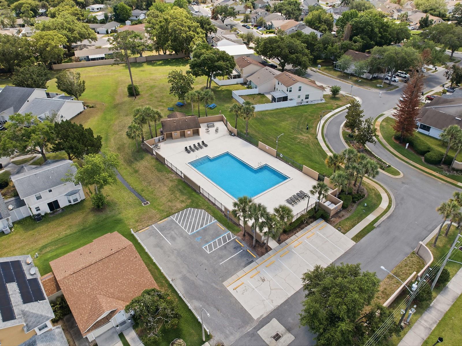 3159 GREENWOOD ST, WINTER PARK, FL, 32792