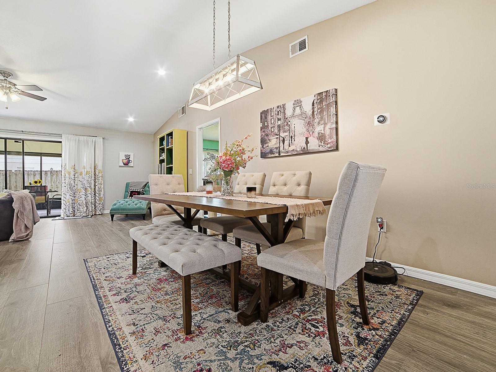 3159 GREENWOOD ST, WINTER PARK, FL, 32792