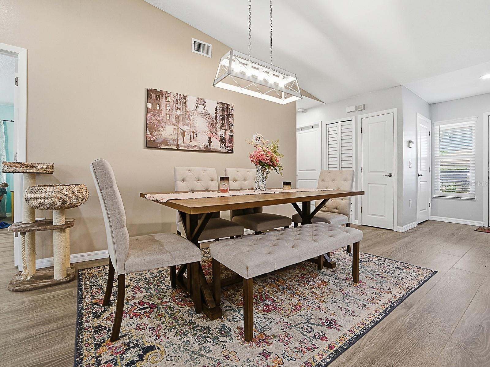 3159 GREENWOOD ST, WINTER PARK, FL, 32792