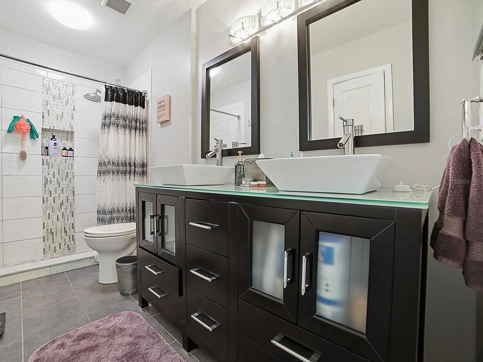 3159 GREENWOOD ST, WINTER PARK, FL, 32792