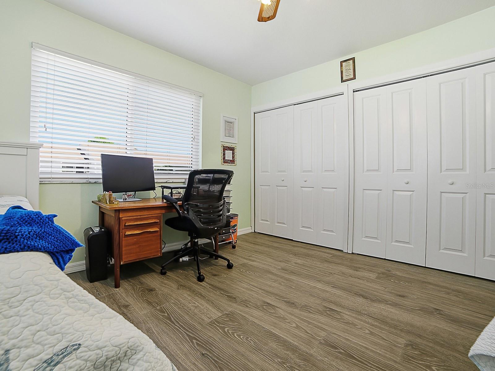 3159 GREENWOOD ST, WINTER PARK, FL, 32792