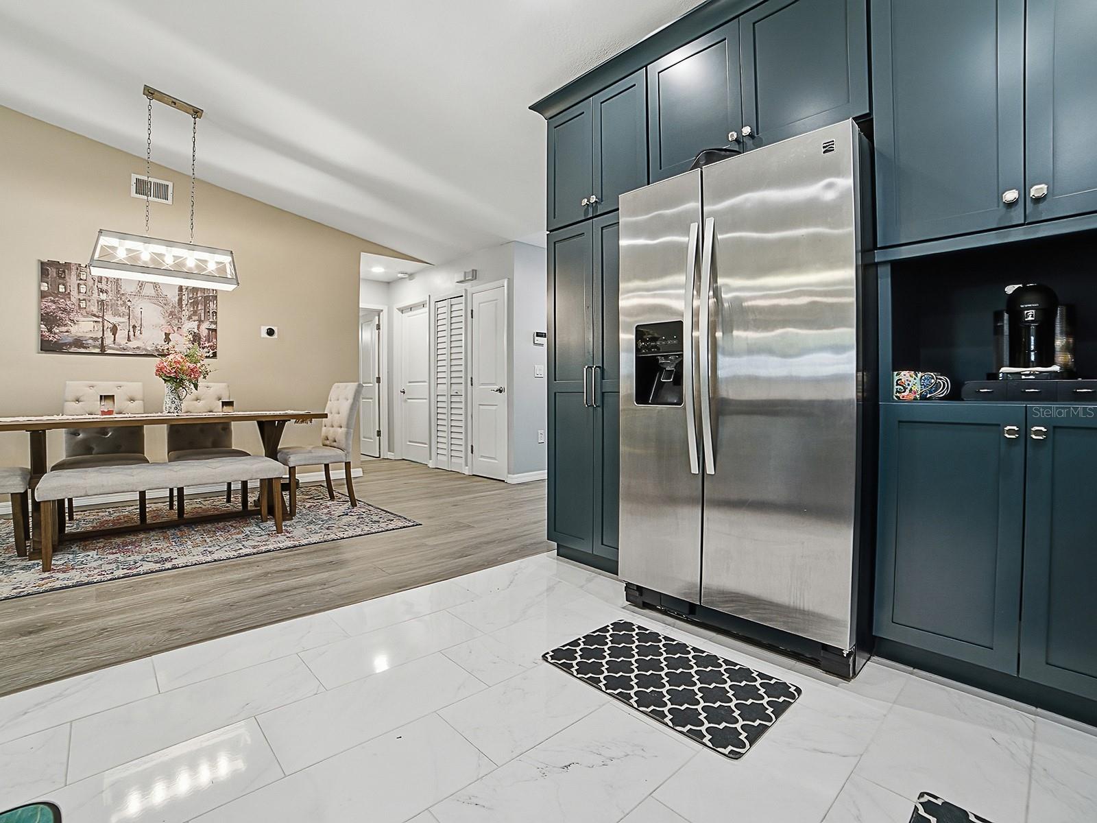 3159 GREENWOOD ST, WINTER PARK, FL, 32792