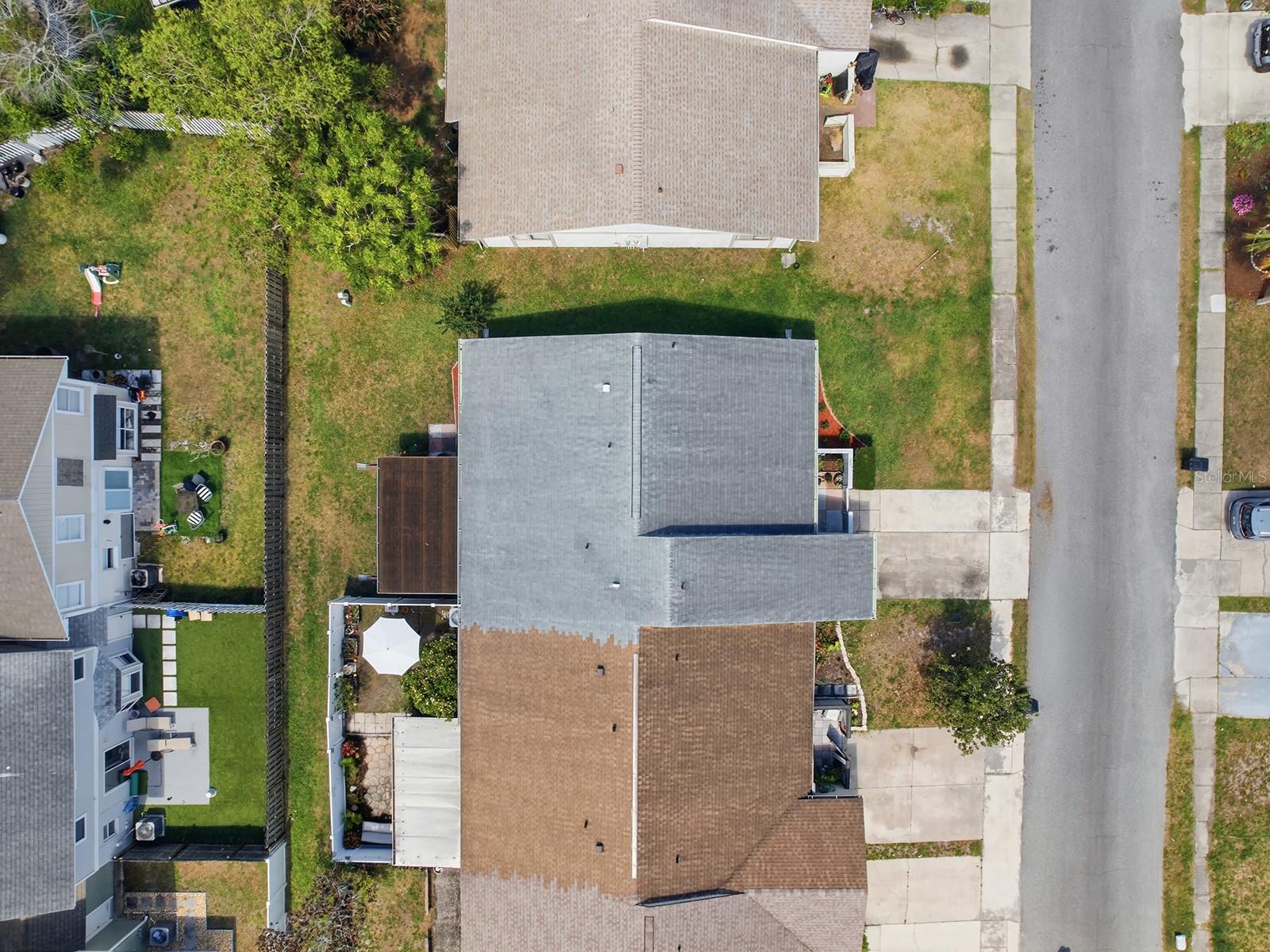 3159 GREENWOOD ST, WINTER PARK, FL, 32792