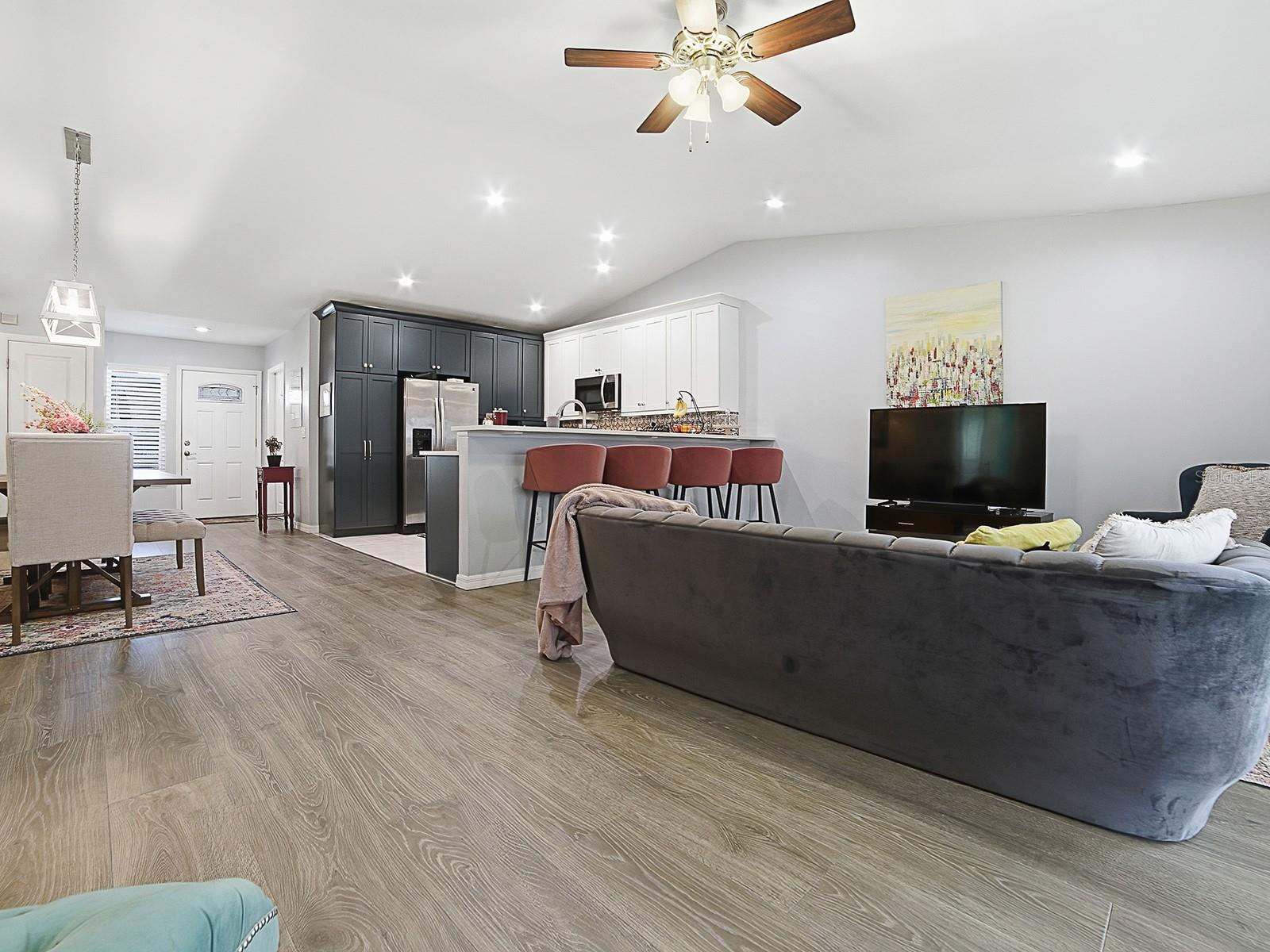 3159 GREENWOOD ST, WINTER PARK, FL, 32792