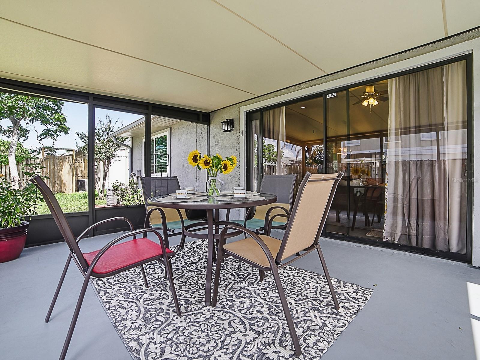 3159 GREENWOOD ST, WINTER PARK, FL, 32792