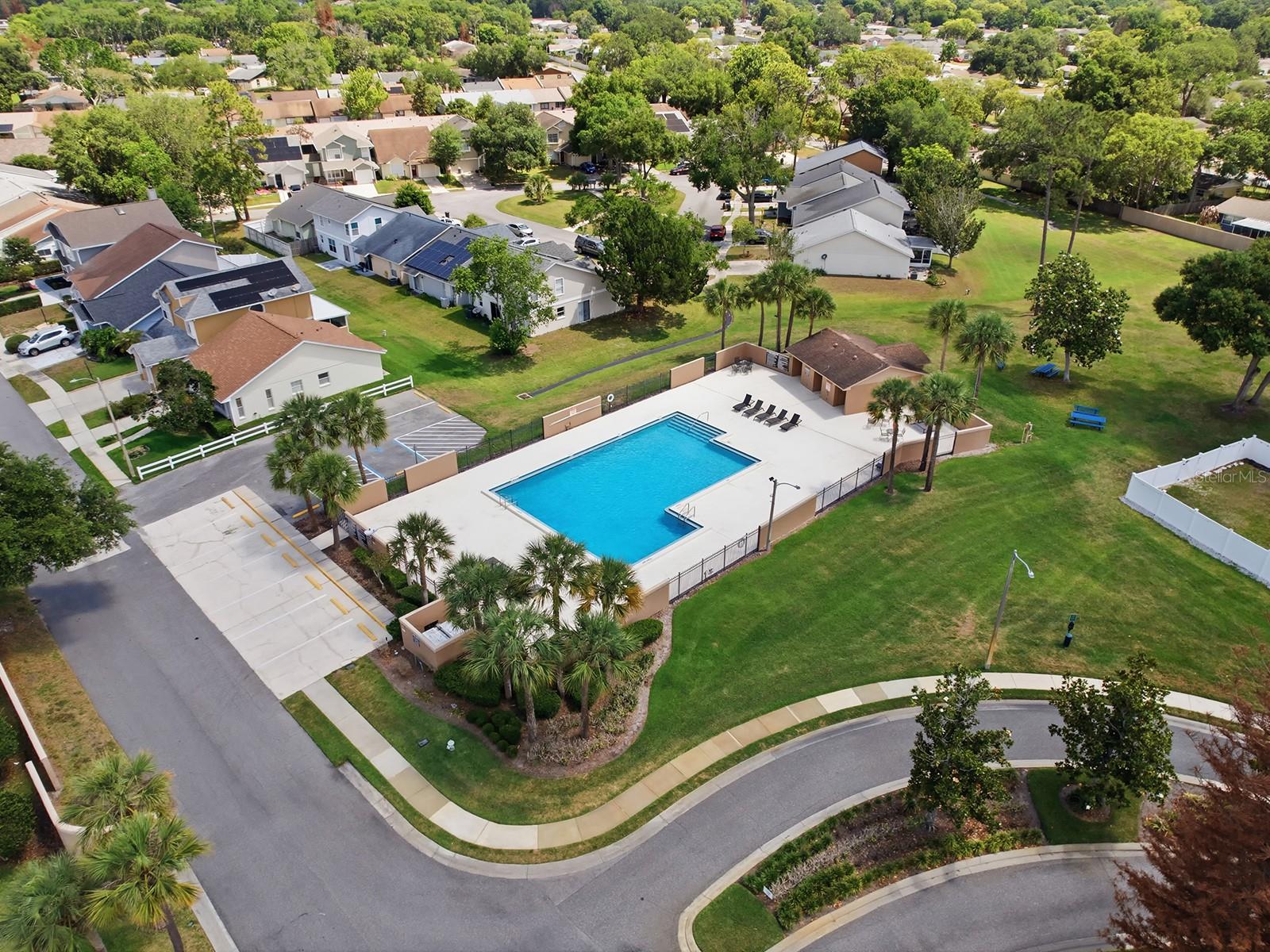 3159 GREENWOOD ST, WINTER PARK, FL, 32792