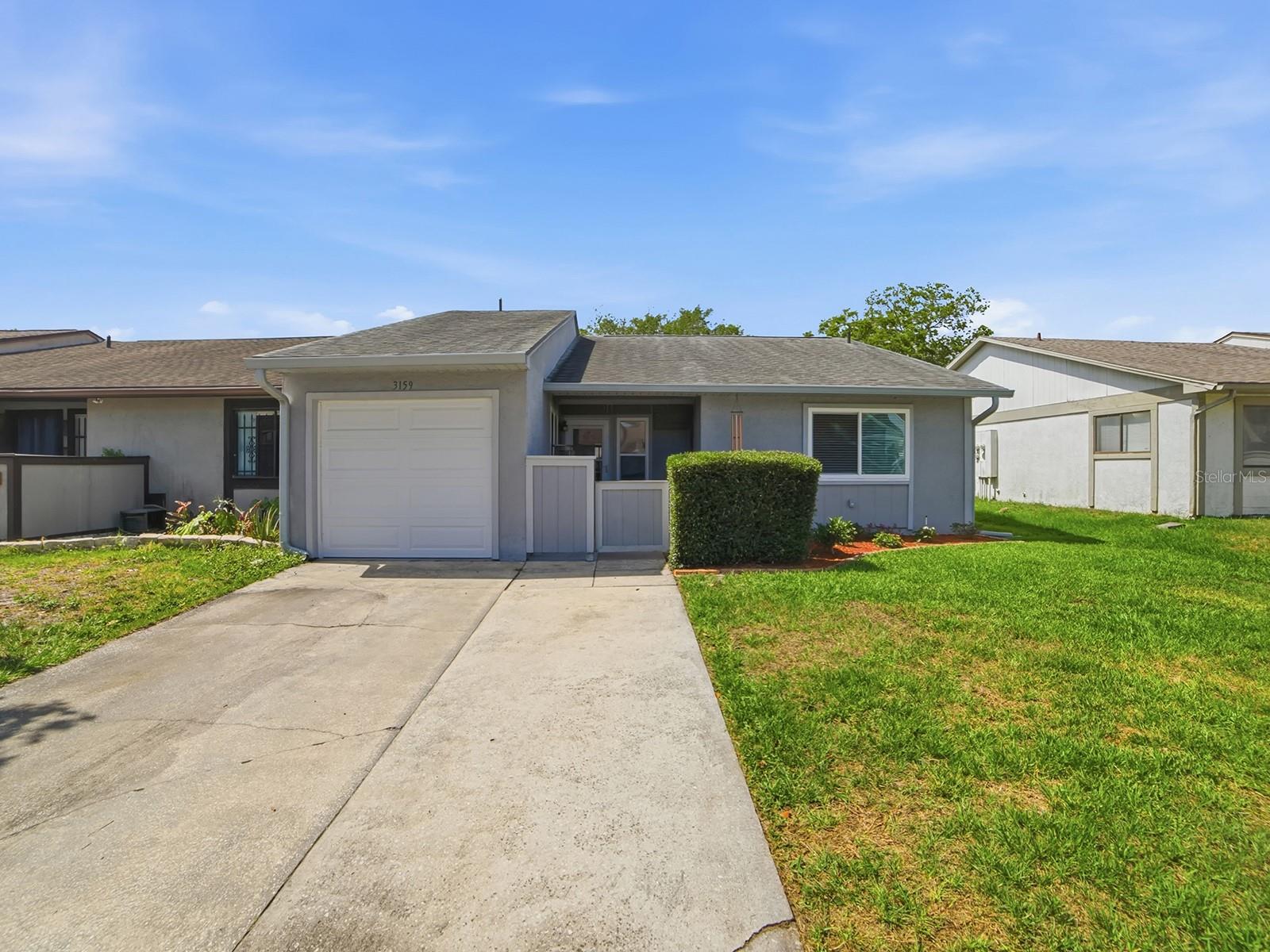 3159 GREENWOOD ST, WINTER PARK, FL, 32792