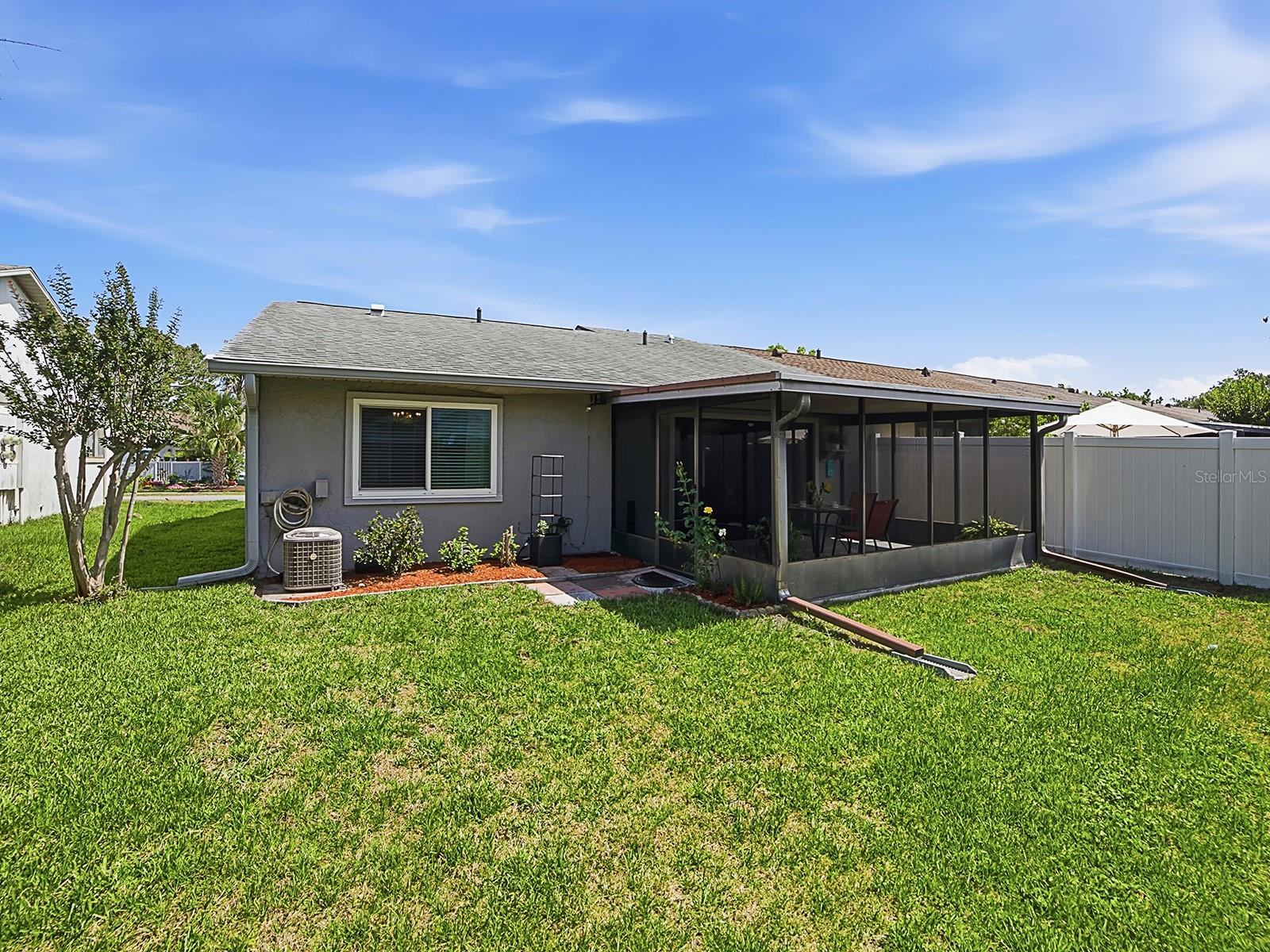 3159 GREENWOOD ST, WINTER PARK, FL, 32792