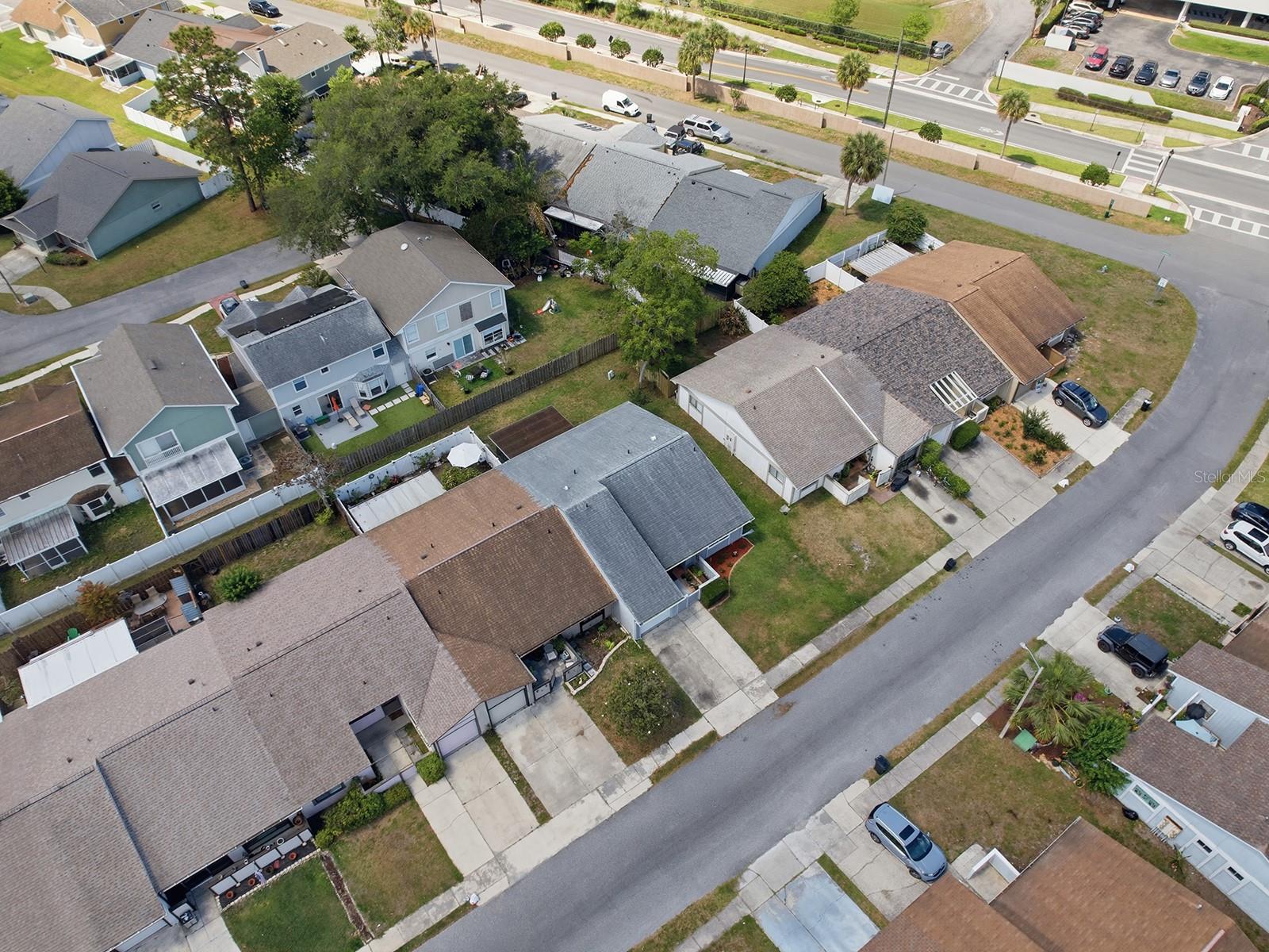 3159 GREENWOOD ST, WINTER PARK, FL, 32792