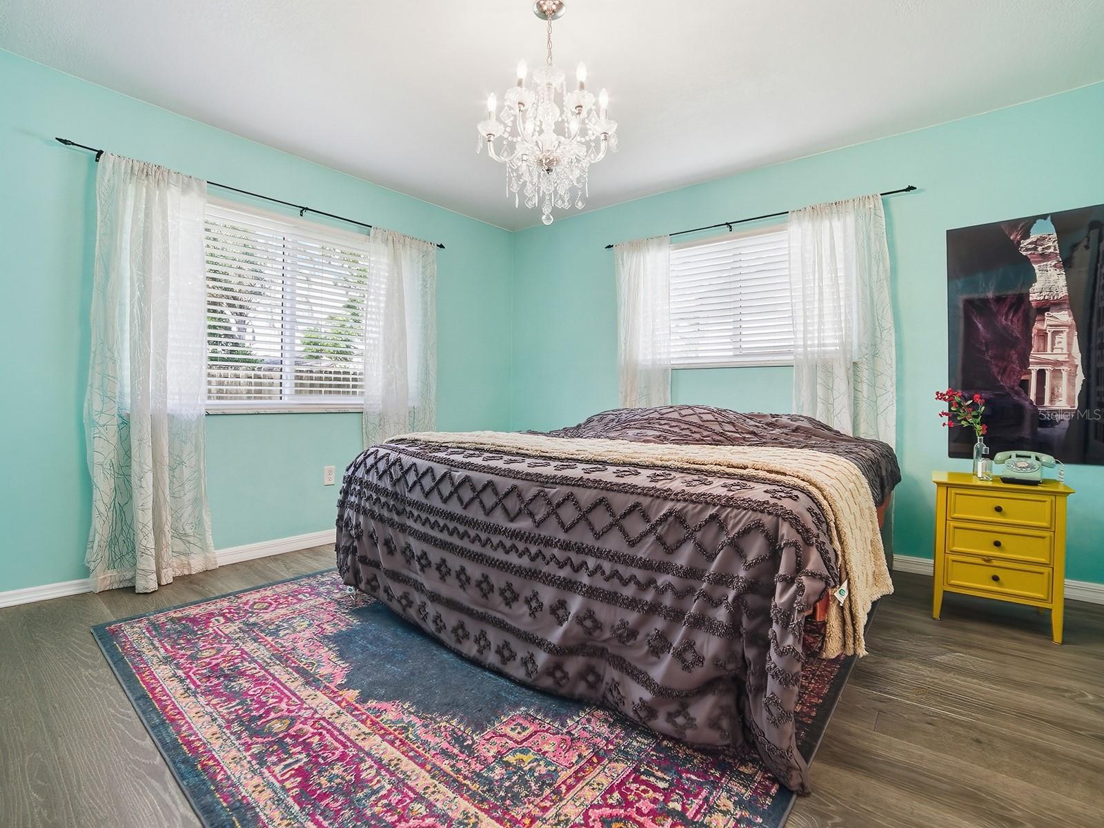 3159 GREENWOOD ST, WINTER PARK, FL, 32792