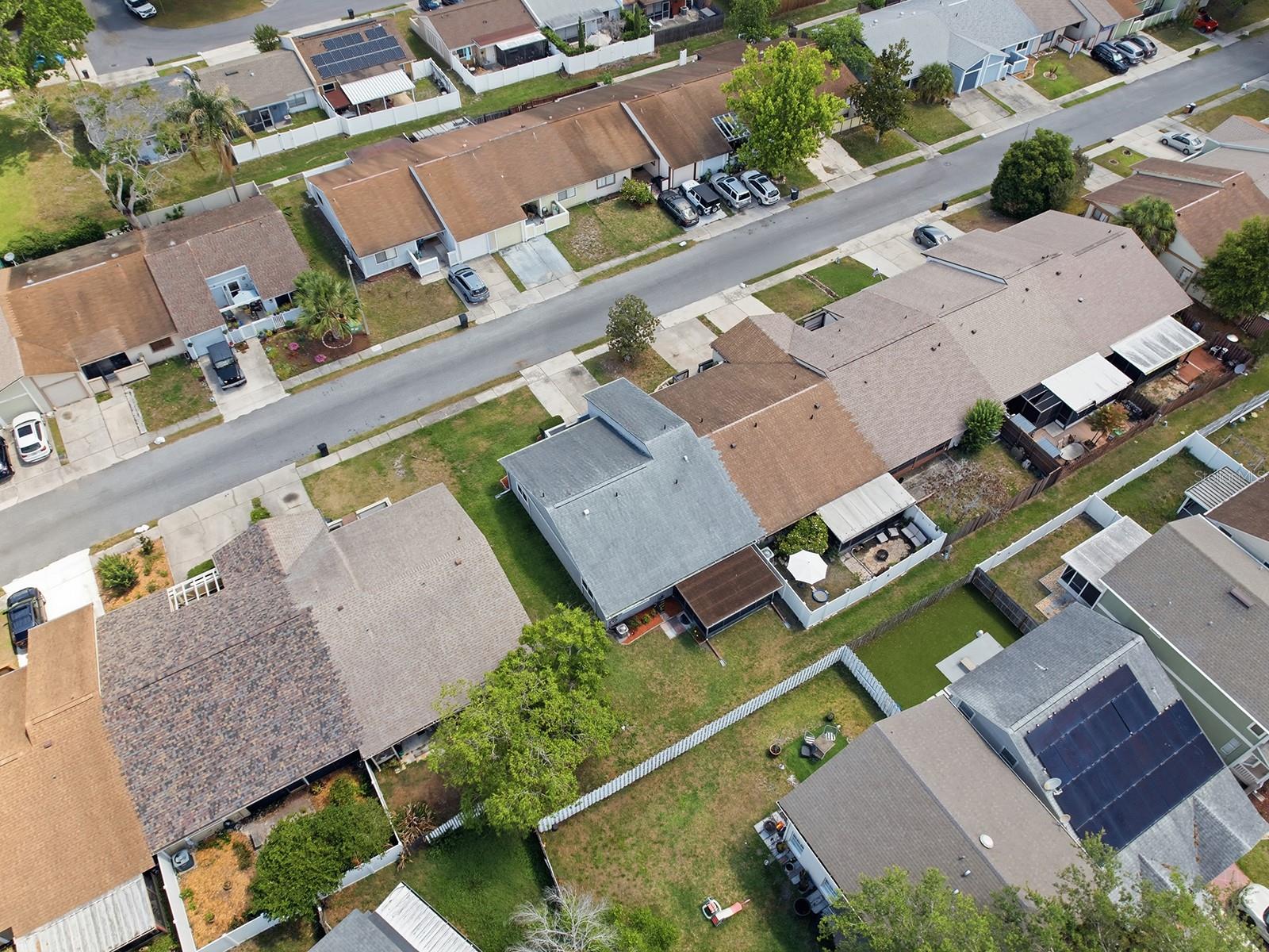 3159 GREENWOOD ST, WINTER PARK, FL, 32792