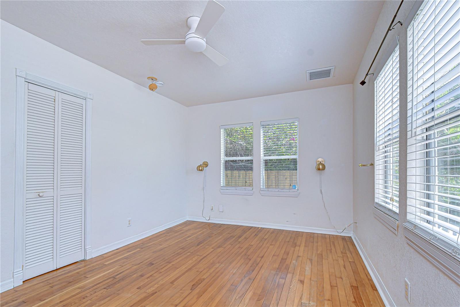 3653 2ND AVE N, ST PETERSBURG, FL, 33713