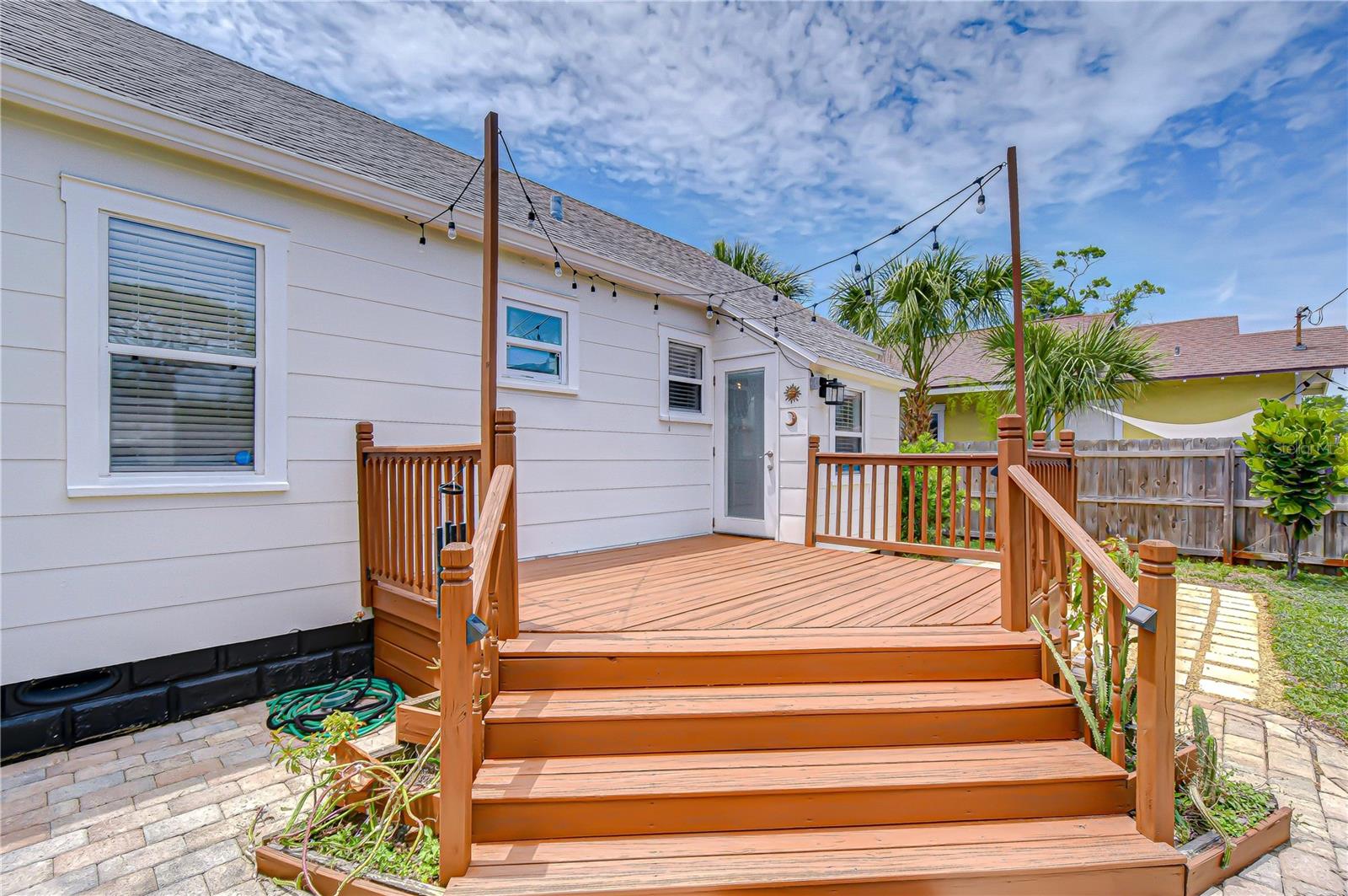 3653 2ND AVE N, ST PETERSBURG, FL, 33713