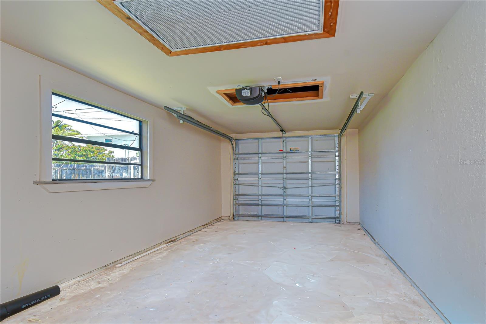 3653 2ND AVE N, ST PETERSBURG, FL, 33713