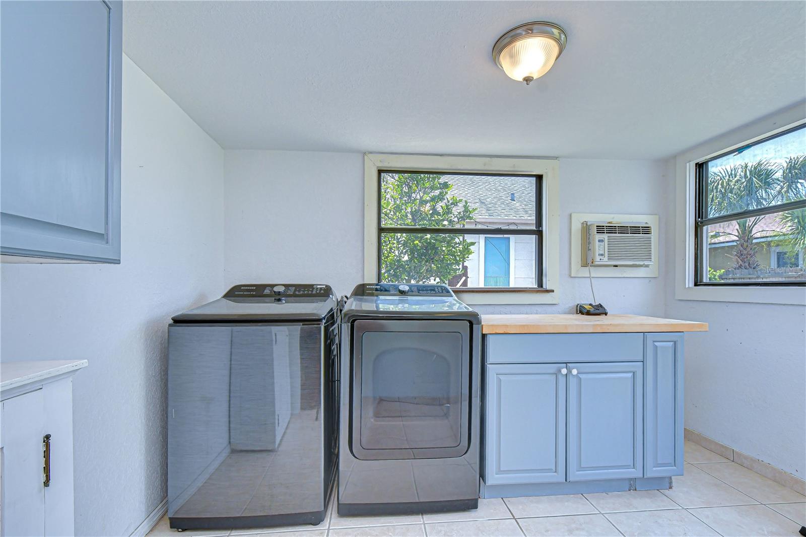 3653 2ND AVE N, ST PETERSBURG, FL, 33713