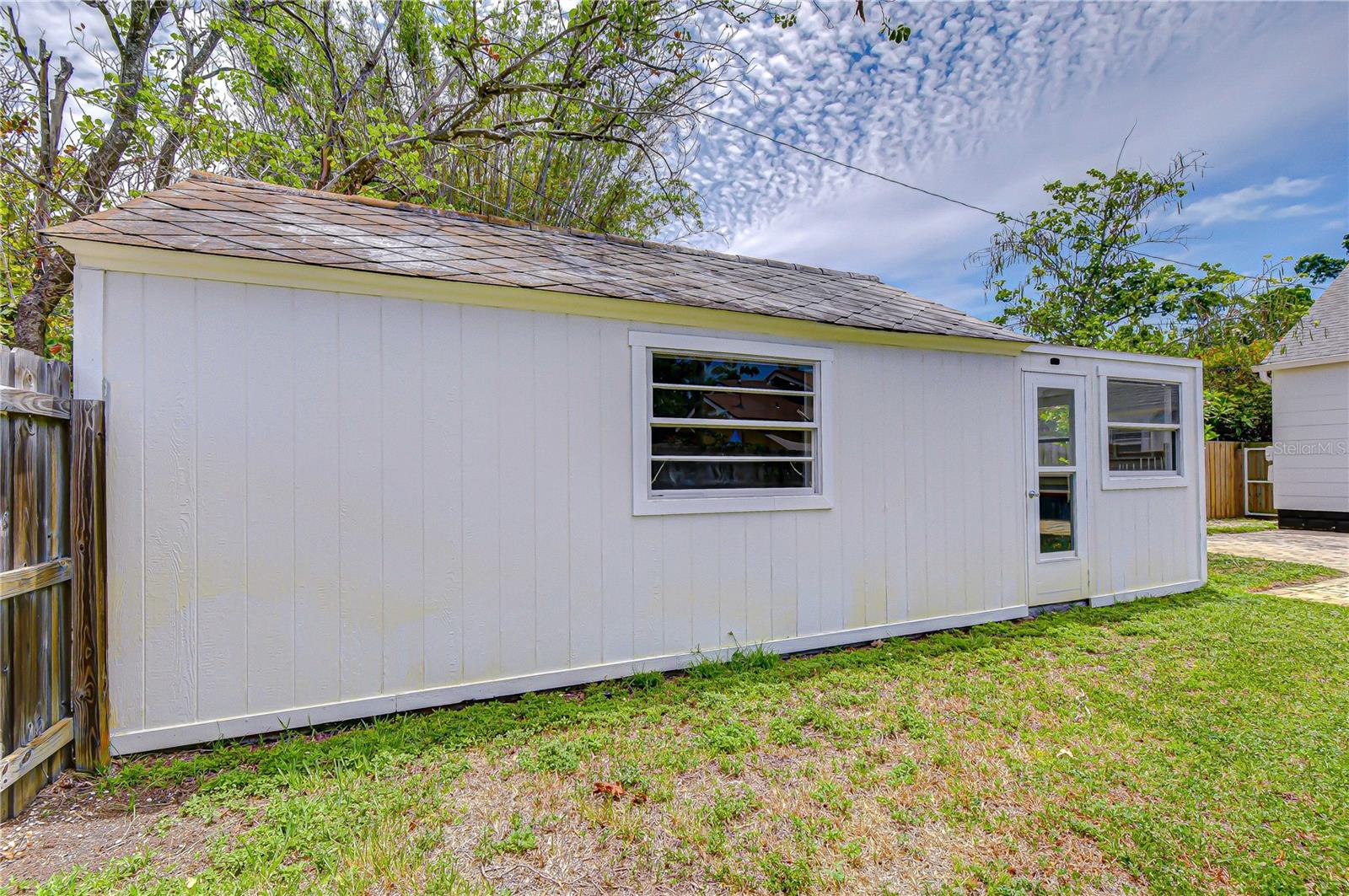 3653 2ND AVE N, ST PETERSBURG, FL, 33713