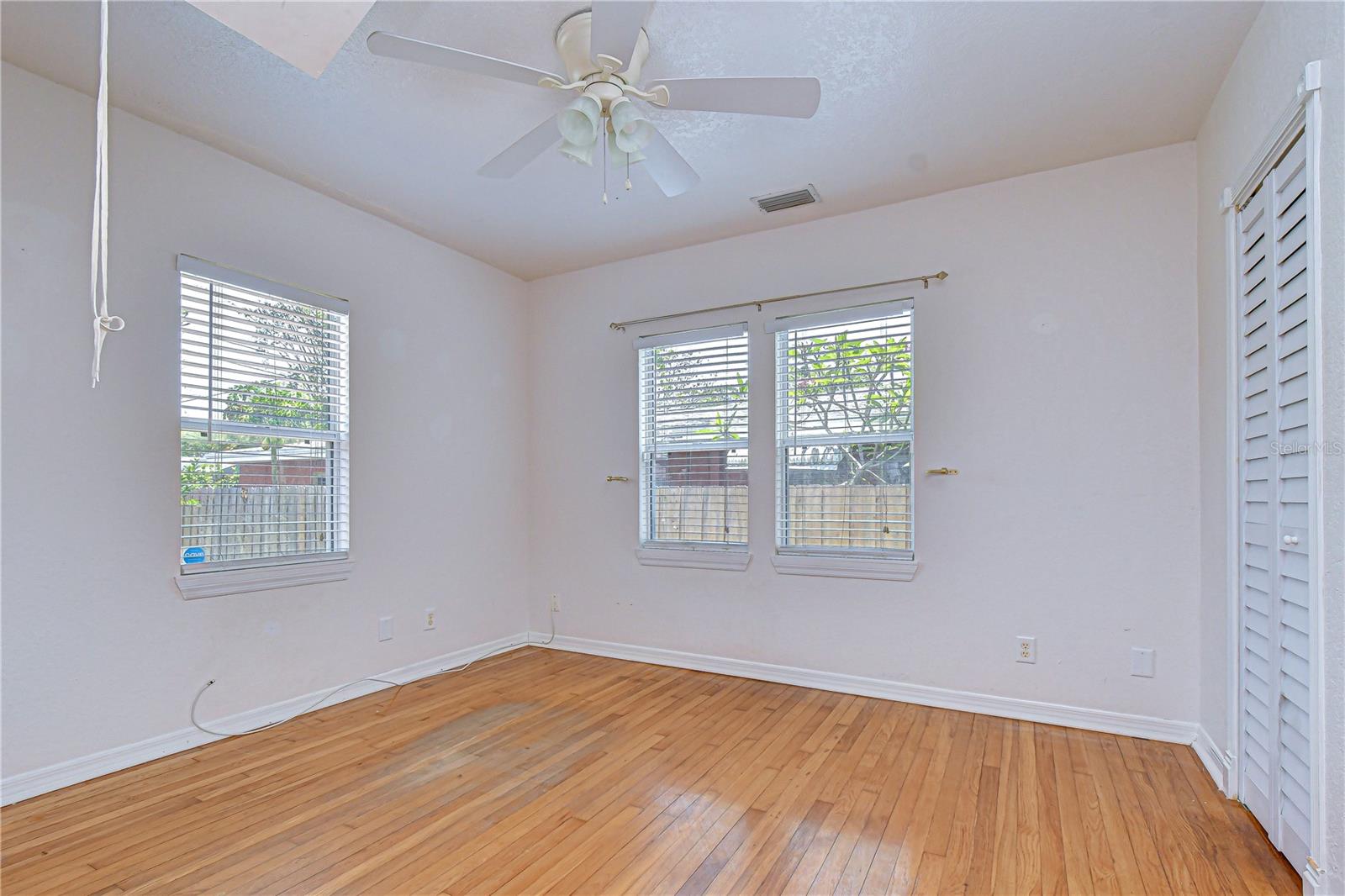 3653 2ND AVE N, ST PETERSBURG, FL, 33713