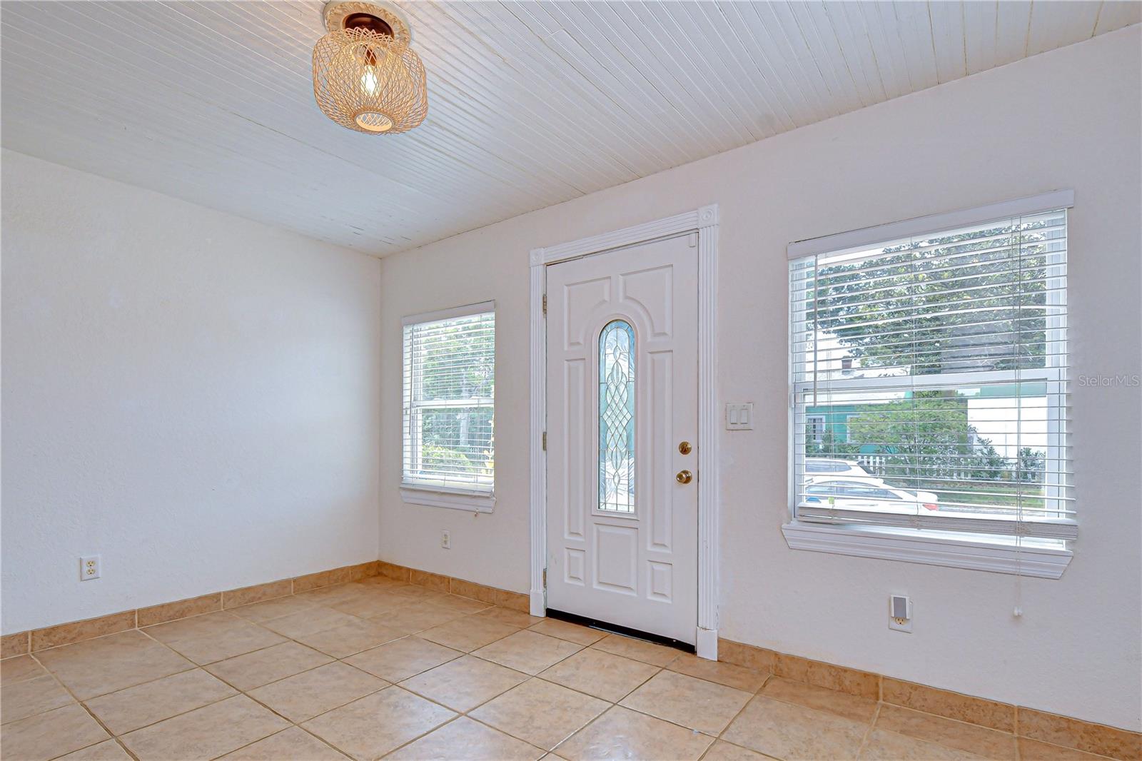 3653 2ND AVE N, ST PETERSBURG, FL, 33713