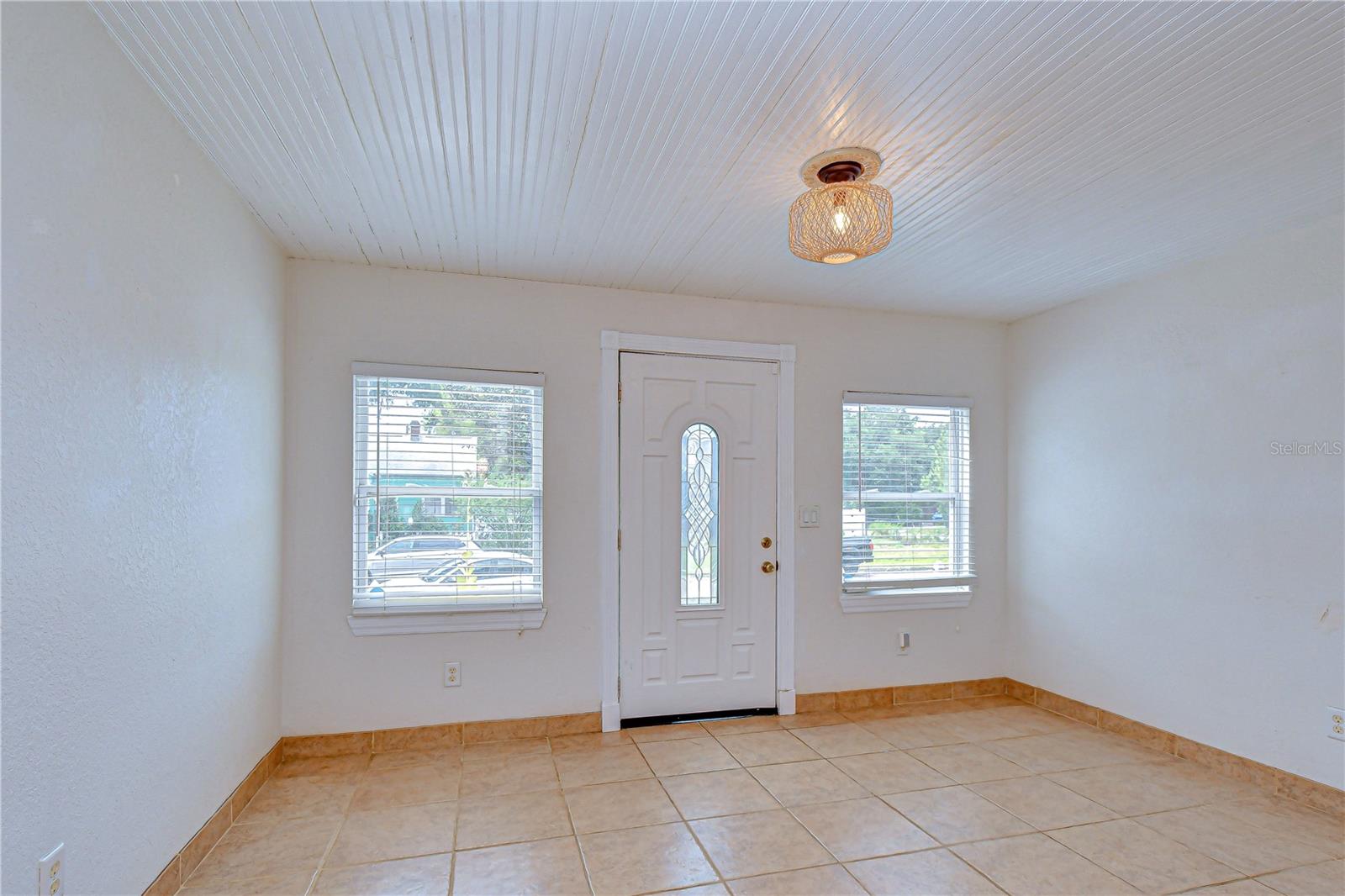 3653 2ND AVE N, ST PETERSBURG, FL, 33713