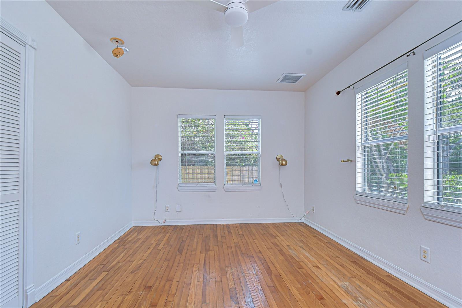 3653 2ND AVE N, ST PETERSBURG, FL, 33713