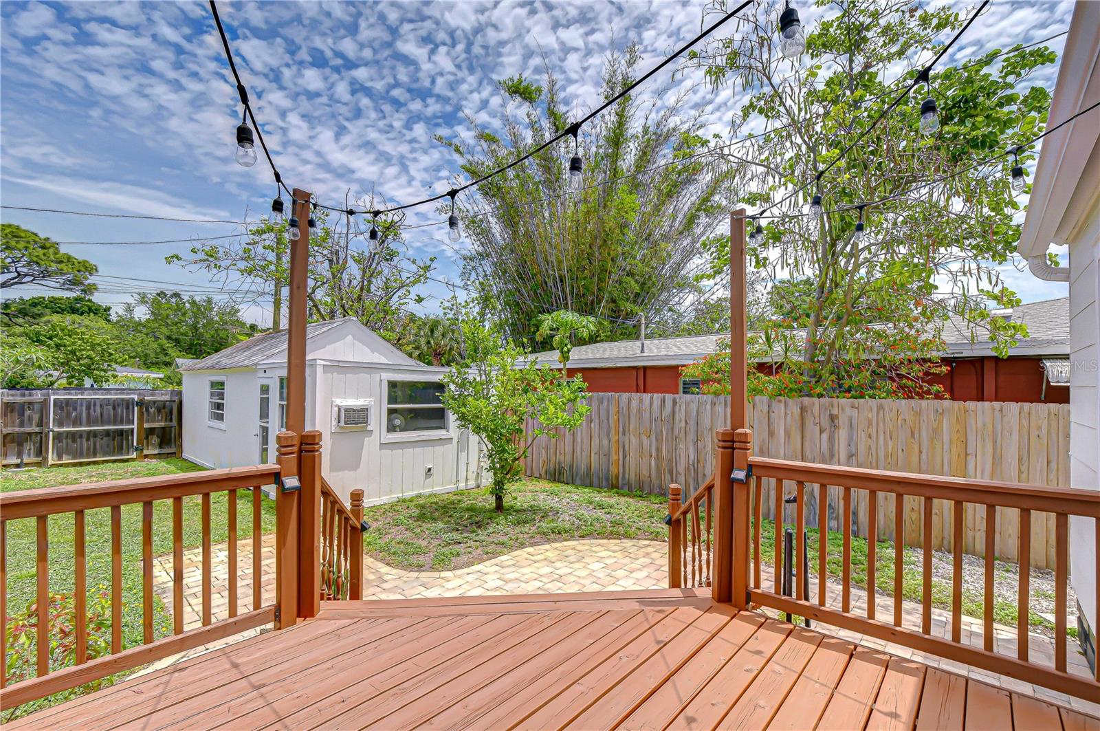 3653 2ND AVE N, ST PETERSBURG, FL, 33713