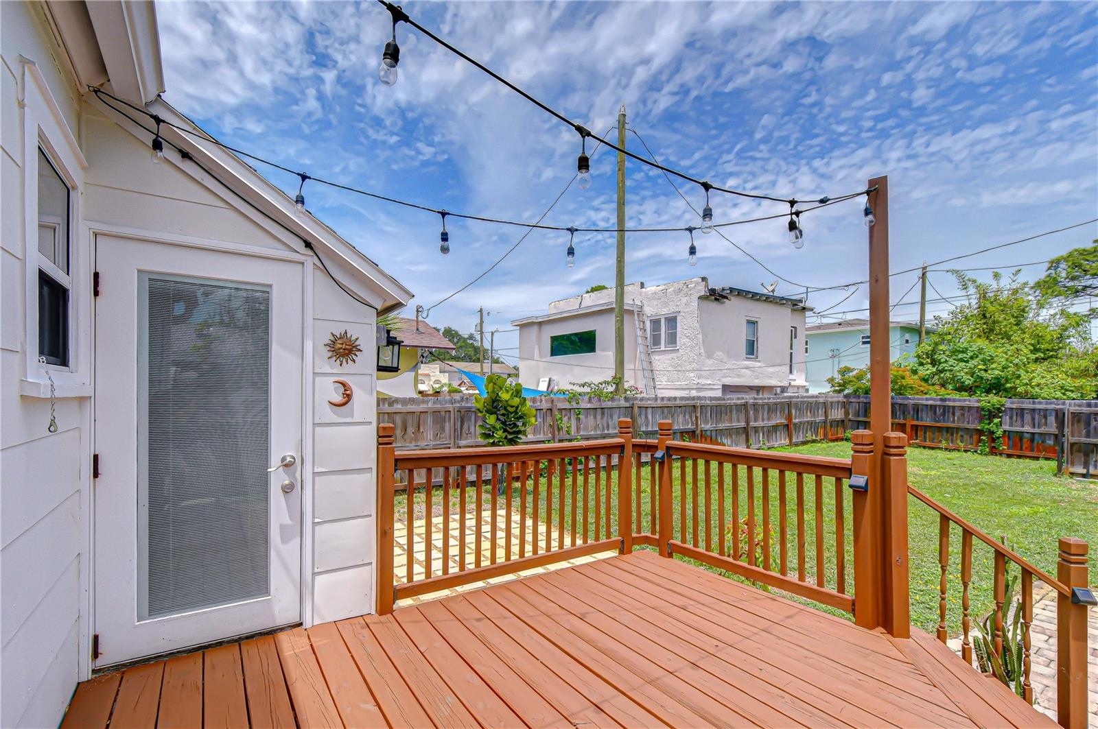 3653 2ND AVE N, ST PETERSBURG, FL, 33713