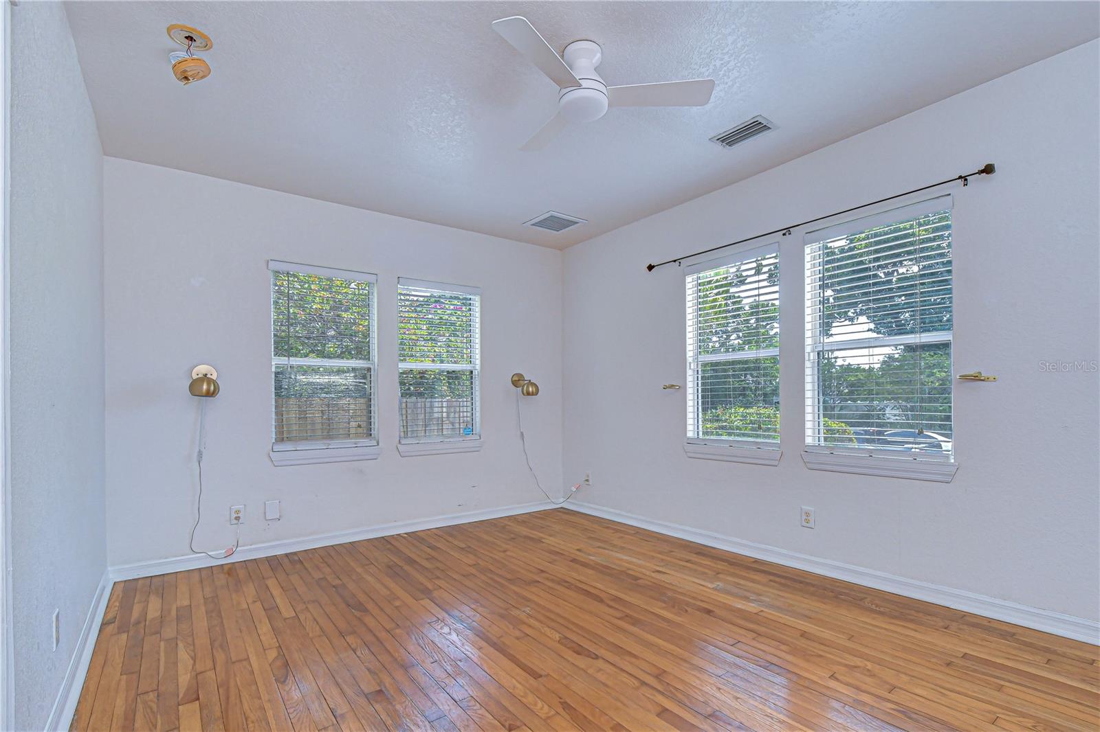 3653 2ND AVE N, ST PETERSBURG, FL, 33713