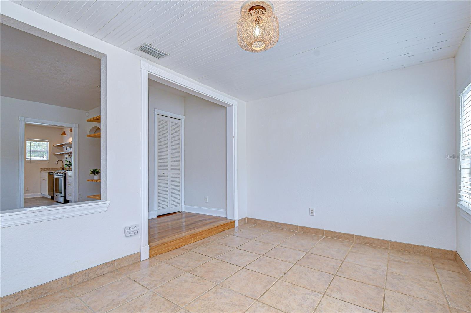 3653 2ND AVE N, ST PETERSBURG, FL, 33713