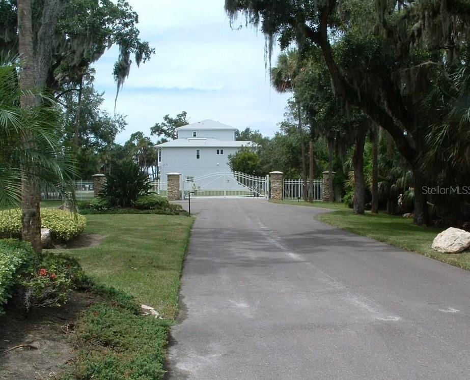 5401 TROPICAL WOODS CT, PORT RICHEY, FL, 34668