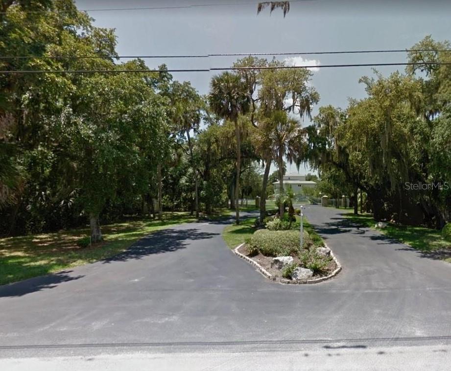 5401 TROPICAL WOODS CT, PORT RICHEY, FL, 34668