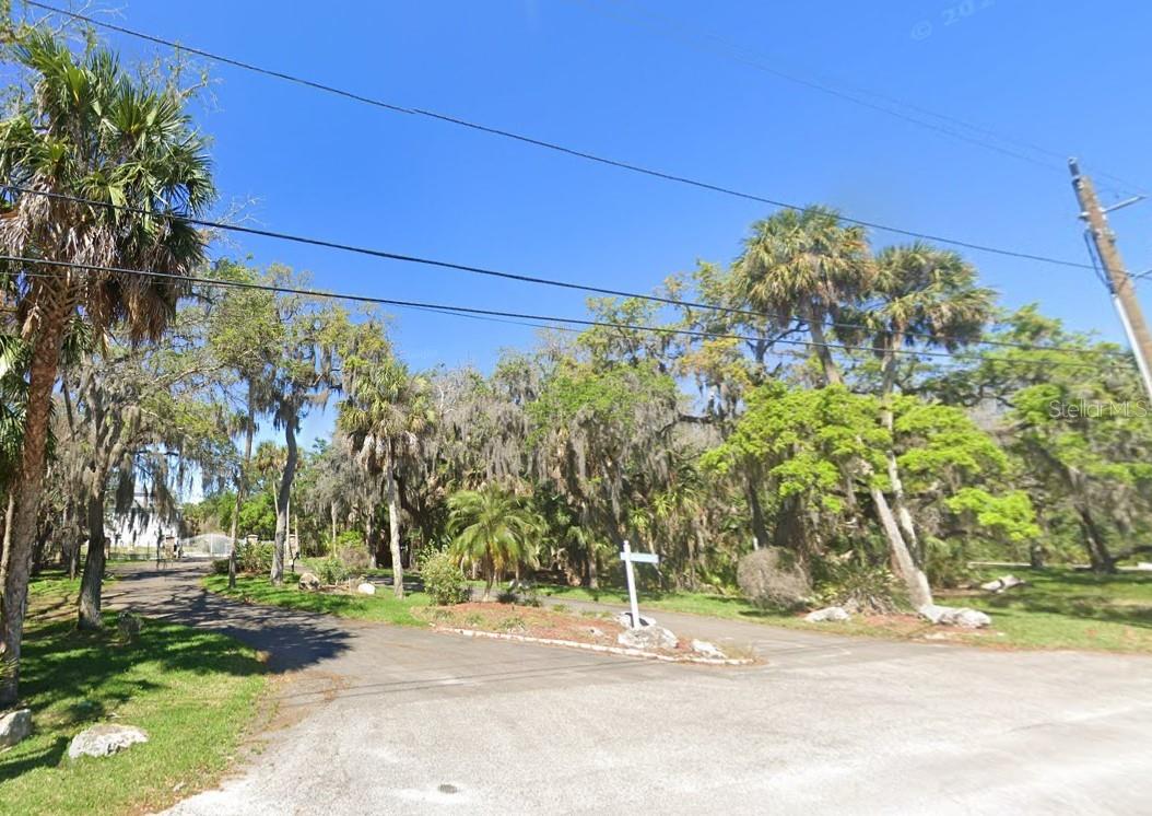 5401 TROPICAL WOODS CT, PORT RICHEY, FL, 34668