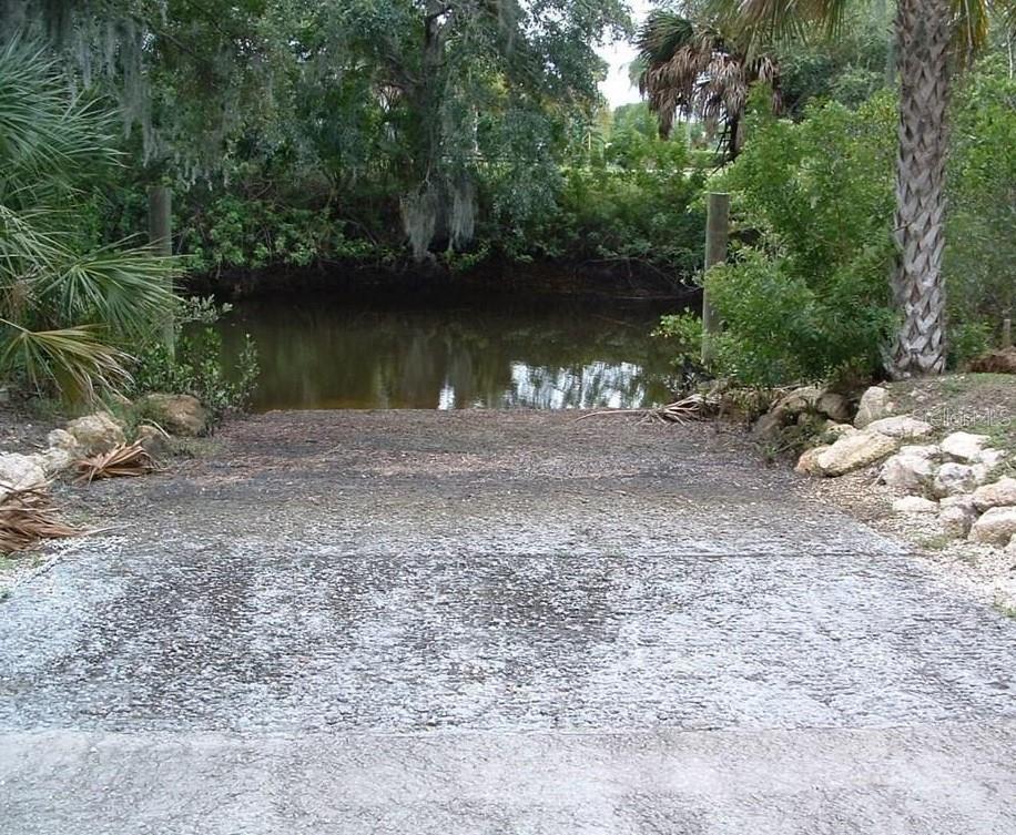 5401 TROPICAL WOODS CT, PORT RICHEY, FL, 34668
