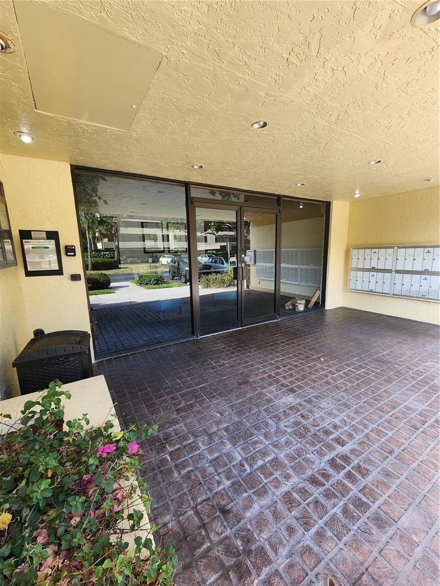 13610 S VILLAGE DR #4303, TAMPA, FL, 33618