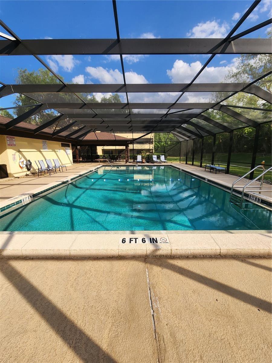 13610 S VILLAGE DR #4303, TAMPA, FL, 33618