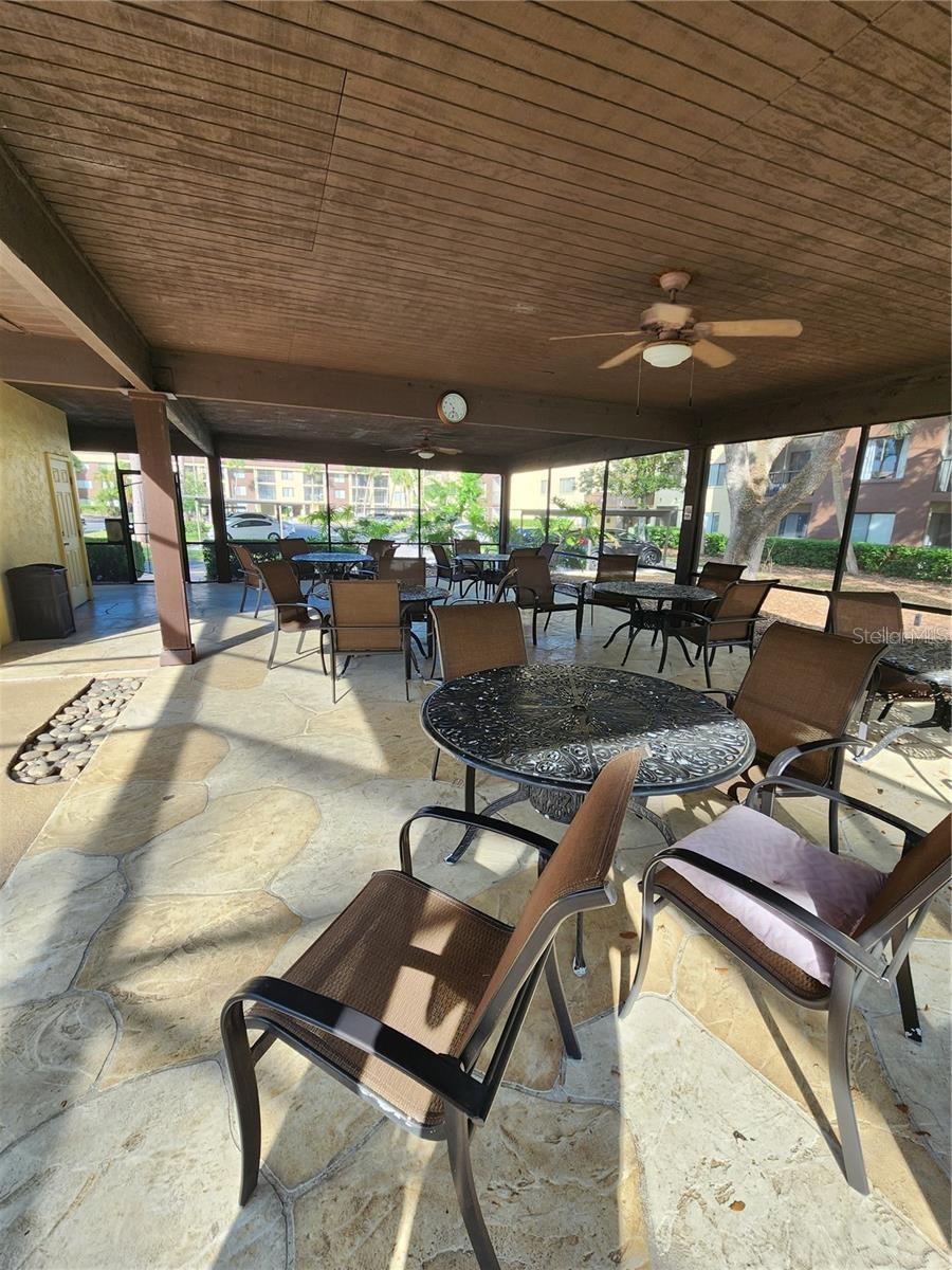 13610 S VILLAGE DR #4303, TAMPA, FL, 33618