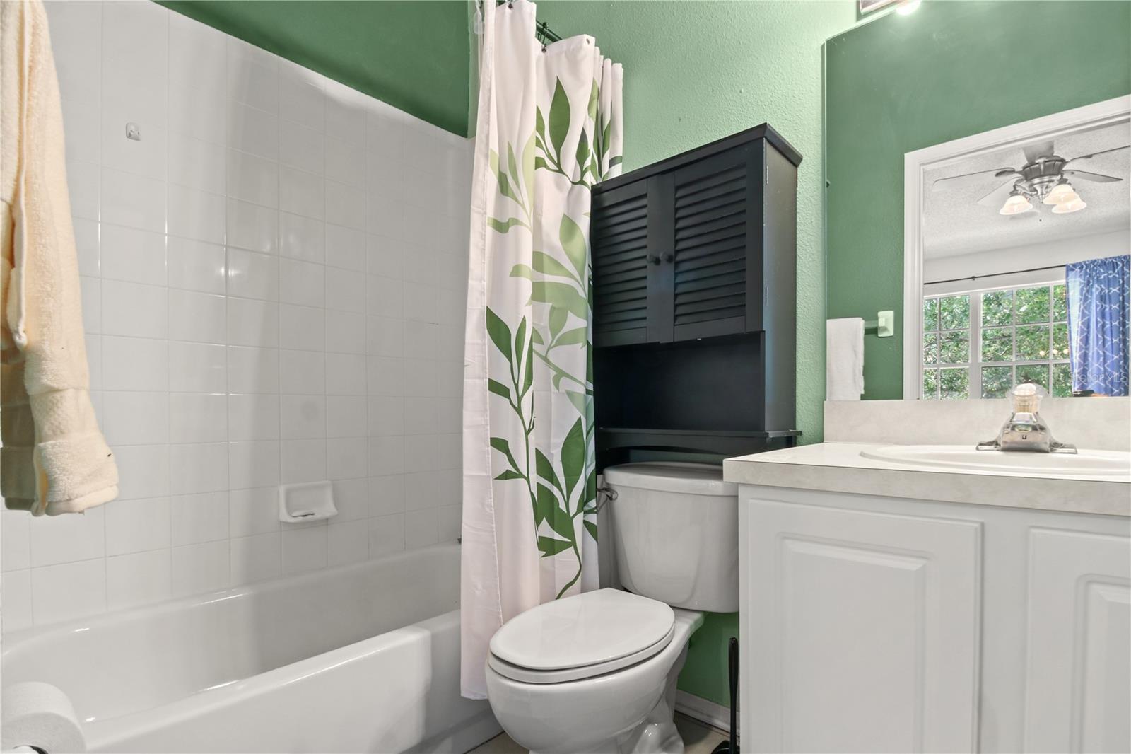 8635 HUNTERS KEY CIR, TAMPA, FL, 33647