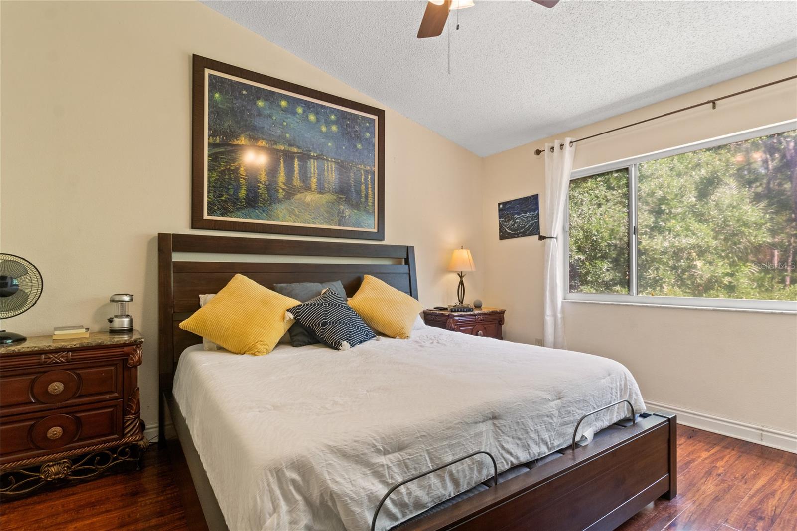 8635 HUNTERS KEY CIR, TAMPA, FL, 33647