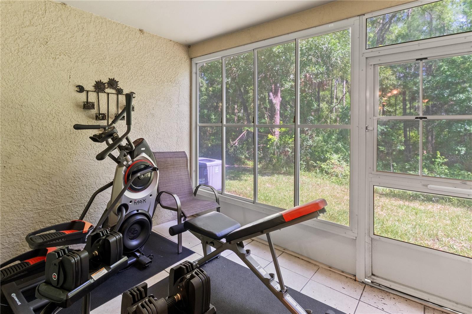 8635 HUNTERS KEY CIR, TAMPA, FL, 33647