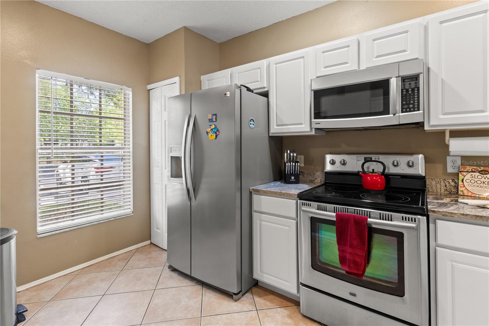 8635 HUNTERS KEY CIR, TAMPA, FL, 33647