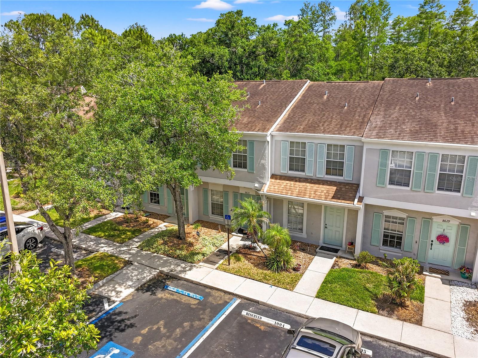 8635 HUNTERS KEY CIR, TAMPA, FL, 33647