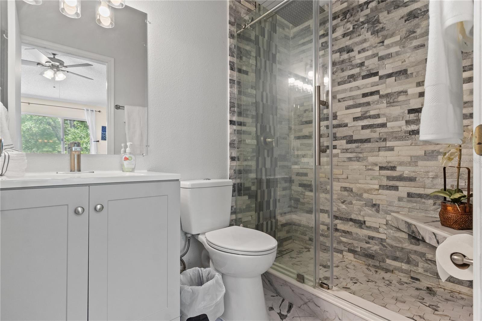 8635 HUNTERS KEY CIR, TAMPA, FL, 33647