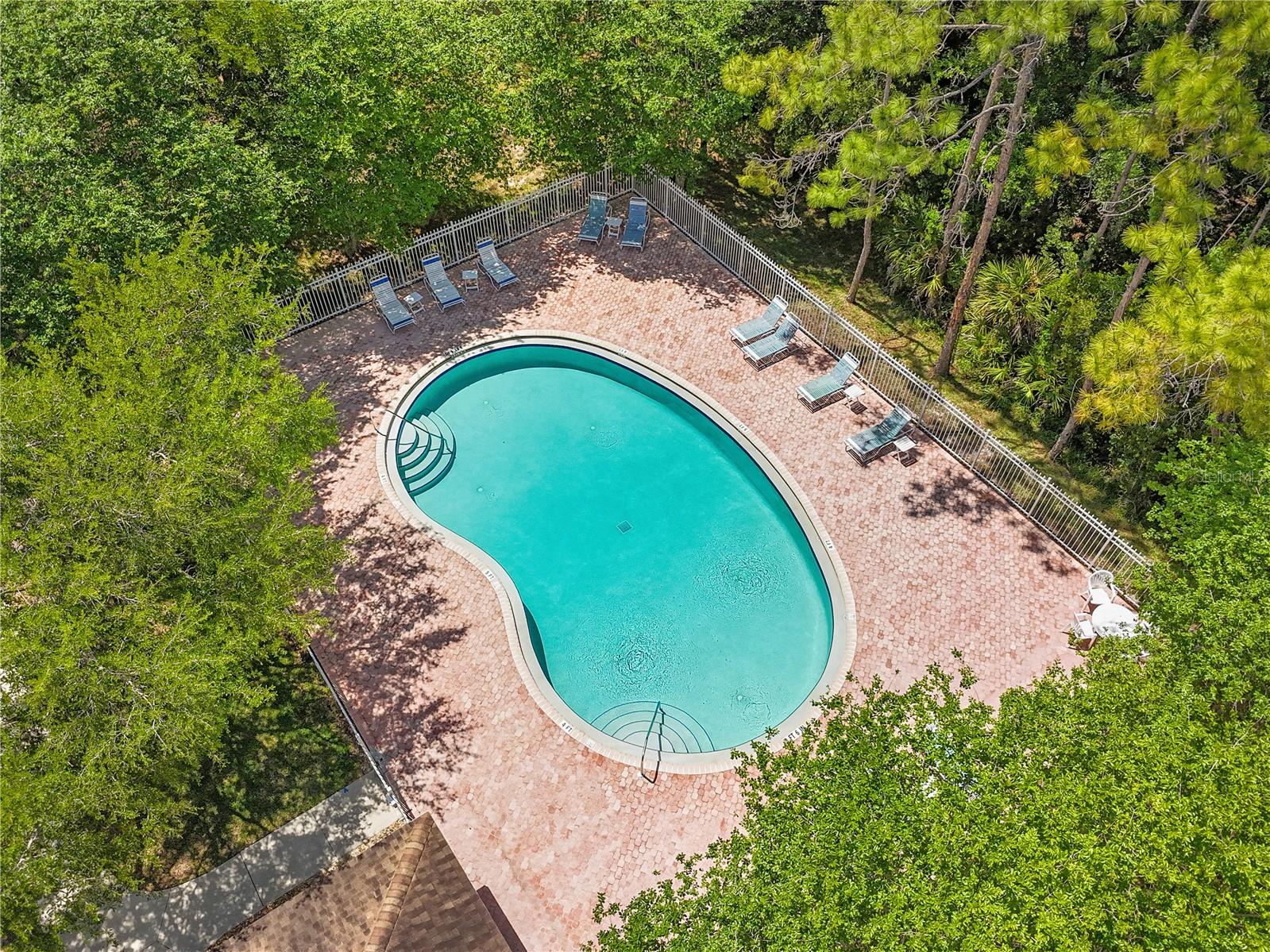 8635 HUNTERS KEY CIR, TAMPA, FL, 33647