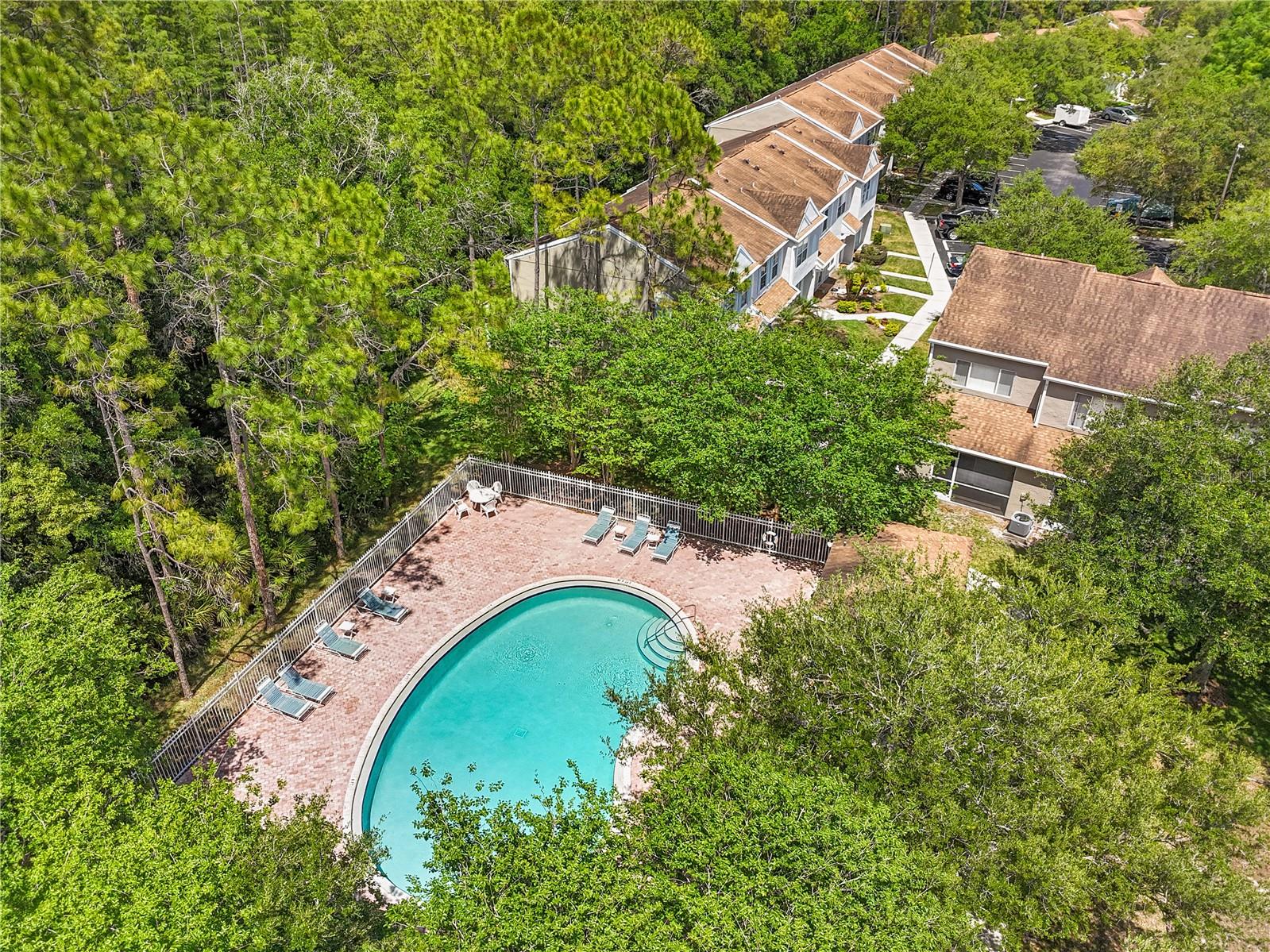 8635 HUNTERS KEY CIR, TAMPA, FL, 33647