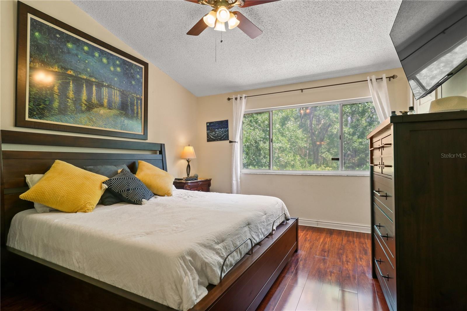 8635 HUNTERS KEY CIR, TAMPA, FL, 33647